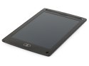 Tablet graficzny do rysowania znikopis tablica 8,5
