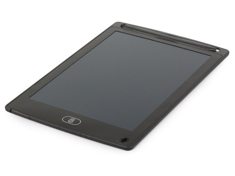 Tablet graficzny do rysowania znikopis tablica 8,5 Tablet graficzny do rysowania znikopis tablica 8,5
