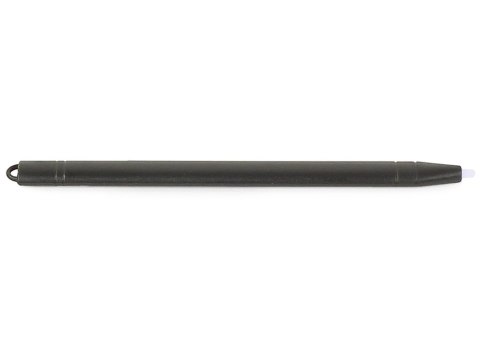 Tablet graficzny do rysowania znikopis tablica 8,5 Tablet graficzny do rysowania znikopis tablica 8,5