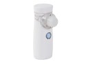 Inhalator siateczkowy nebulizator przenośny cichy