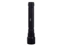 Latarka bailong taktyczna policyjna led xhp50 zoom