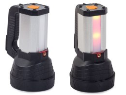 Latarka szperacz led cree xml-l2 smd power bank