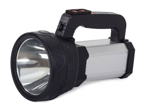 Latarka szperacz led cree xml-l2 smd power bank Latarka szperacz led cree xml-l2 smd power bank