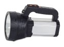 Latarka szperacz led cree xml-l2 smd power bank