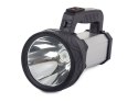 Latarka szperacz led cree xml-l2 smd power bank
