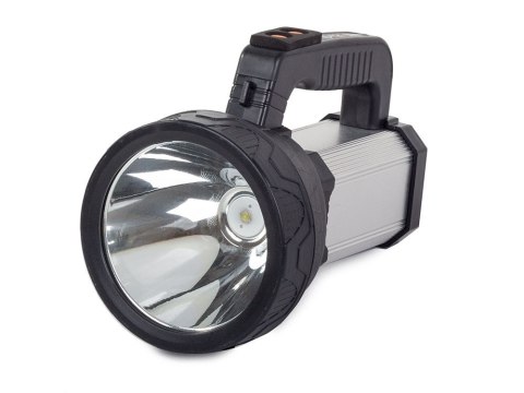 Latarka szperacz led cree xml-l2 smd power bank Latarka szperacz led cree xml-l2 smd power bank