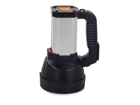 Latarka szperacz led cree xml-l2 smd power bank Latarka szperacz led cree xml-l2 smd power bank