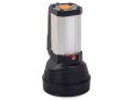 Latarka szperacz led cree xml-l2 smd power bank