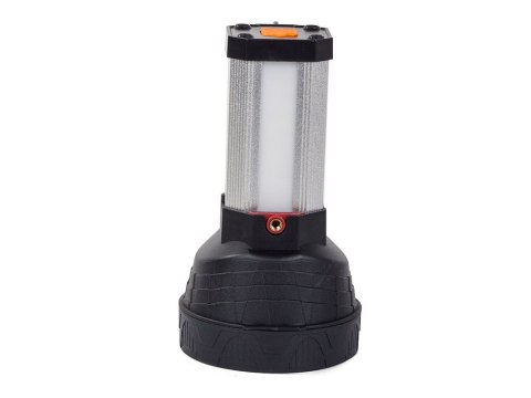 Latarka szperacz led cree xml-l2 smd power bank Latarka szperacz led cree xml-l2 smd power bank