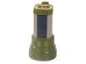 Latarka szperacz power bank solar led xm-l l2 cob