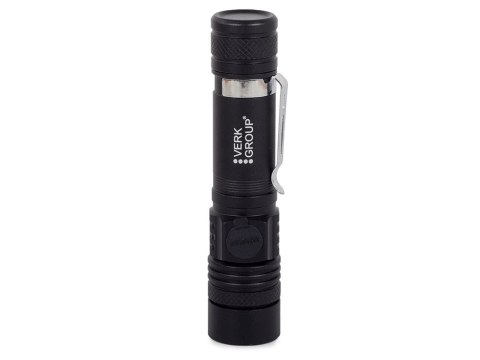 Latarka taktyczna bailong led cree zoom xm-l t6 Latarka taktyczna bailong led cree zoom xm-l t6