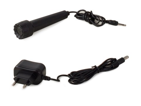 Organy elektroniczne dla dziecka keyboard mikrofon Organy elektroniczne dla dziecka keyboard mikrofon