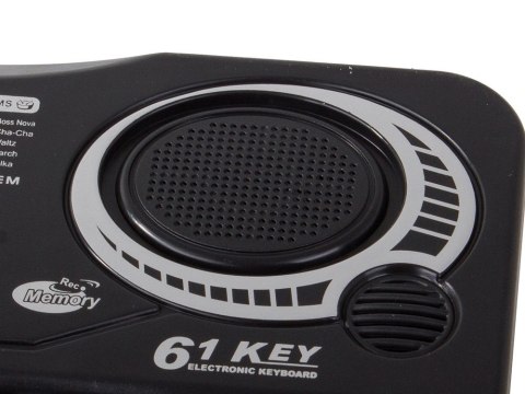 Organy elektroniczne dla dziecka keyboard mikrofon Organy elektroniczne dla dziecka keyboard mikrofon