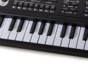 Organy elektroniczne dla dziecka keyboard mikrofon