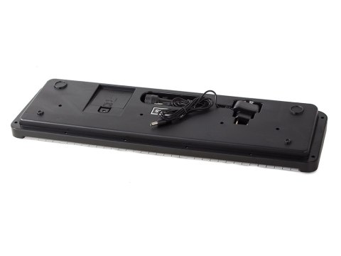 Organy elektroniczne dla dziecka keyboard mikrofon Organy elektroniczne dla dziecka keyboard mikrofon