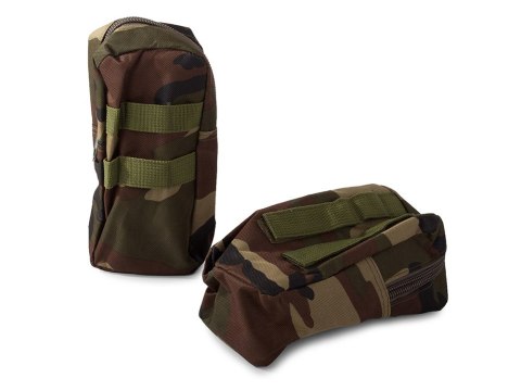 Plecak wojskowy taktyczny survival militarny 48.5l Plecak wojskowy taktyczny survival militarny 48.5l