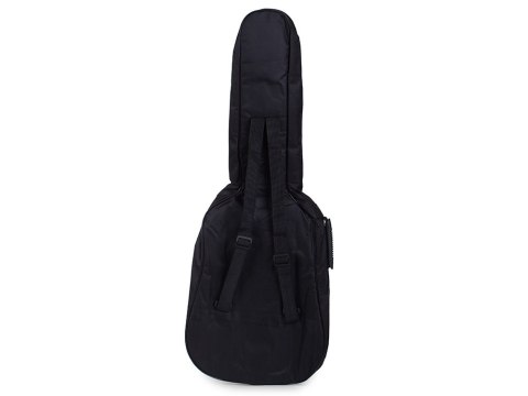 Pokrowiec na gitarę klasyczną akustyczną do gitary Pokrowiec na gitarę klasyczną akustyczną do gitary