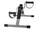 Rowerek treningowy rower rehabilitacyjny rotor