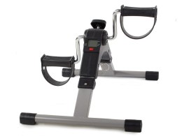 Rowerek treningowy rower rehabilitacyjny rotor