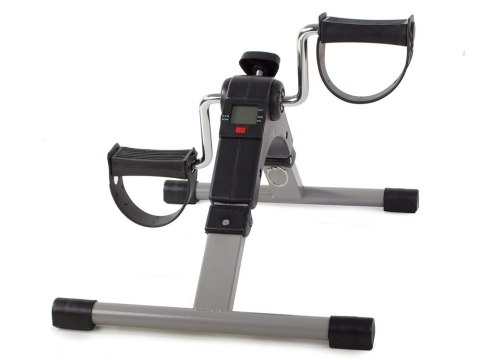 Rowerek treningowy rower rehabilitacyjny rotor Rowerek treningowy rower rehabilitacyjny rotor