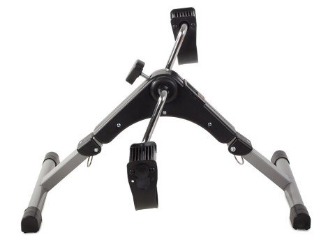 Rowerek treningowy rower rehabilitacyjny rotor Rowerek treningowy rower rehabilitacyjny rotor