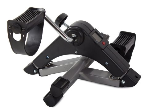 Rowerek treningowy rower rehabilitacyjny rotor Rowerek treningowy rower rehabilitacyjny rotor