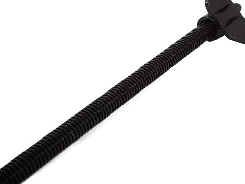 Ściągacz do sprężyn ściski ściągacze 380mm 2 szt. Ściągacz do sprężyn ściski ściągacze 380mm 2 szt.