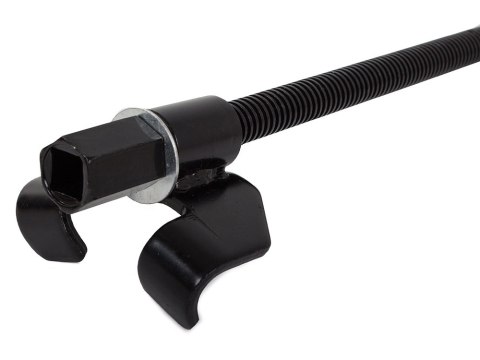Ściągacz do sprężyn ściski ściągacze 380mm 2 szt. Ściągacz do sprężyn ściski ściągacze 380mm 2 szt.