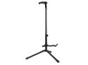 Statyw gitarowy stojak na gitarę regulowany gitara