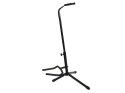 Statyw gitarowy stojak na gitarę regulowany gitara