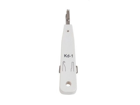 Tester sieciowy zestaw lsa zaciskarka rj45 etui Tester sieciowy zestaw lsa zaciskarka rj45 etui