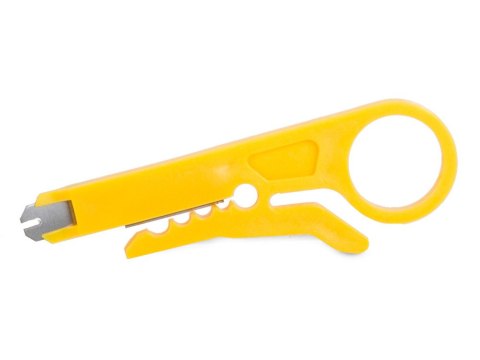 Tester sieciowy zestaw lsa zaciskarka rj45 etui Tester sieciowy zestaw lsa zaciskarka rj45 etui