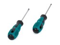 Tester sieciowy zestaw lsa zaciskarka rj45 etui