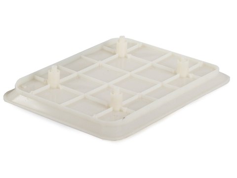 Waga sklepowa elektroniczna kalkulacyjna 40kg 2g Waga sklepowa elektroniczna kalkulacyjna 40kg 2g