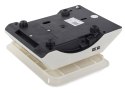Waga sklepowa elektroniczna kalkulacyjna 40kg 2g