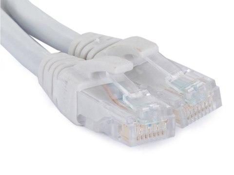 Kabel sieciowy lan cat6 rj45 skrętka ethernet 10m Kabel sieciowy lan cat6 rj45 skrętka ethernet 10m