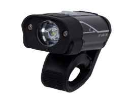 Lampka rowerowa przednia latarka lampa led xm-l2