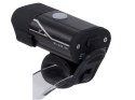 Lampka rowerowa przednia latarka lampa led xm-l2
