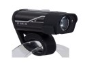 Lampka rowerowa przednia latarka lampa led xm-l2