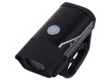 Lampka rowerowa przednia latarka lampa led xm-l2