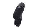 Lampka rowerowa przednia latarka led xm-l2 usb