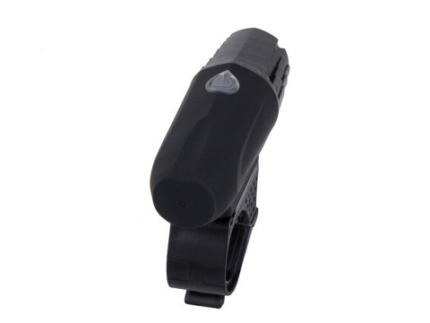 Lampka rowerowa przednia latarka led xm-l2 usb Lampka rowerowa przednia latarka led xm-l2 usb