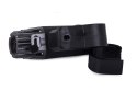 Lampka rowerowa przednia latarka led xm-l2 usb