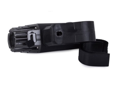 Lampka rowerowa przednia latarka led xm-l2 usb Lampka rowerowa przednia latarka led xm-l2 usb