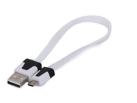 Lampka rowerowa przednia latarka led xm-l2 usb Lampka rowerowa przednia latarka led xm-l2 usb
