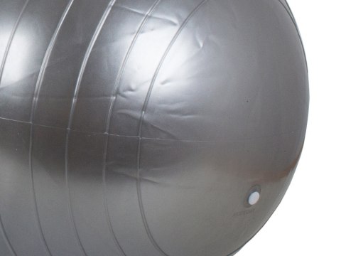 Piłka gimnastyczna fitness orzeszek fasolka duża Piłka gimnastyczna fitness orzeszek fasolka duża