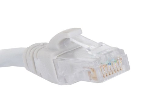 Kabel sieciowy lan cat6 rj45 skrętka ethernet 15m Kabel sieciowy lan cat6 rj45 skrętka ethernet 15m