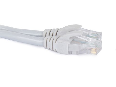 Kabel sieciowy lan cat6 rj45 skrętka ethernet 15m Kabel sieciowy lan cat6 rj45 skrętka ethernet 15m