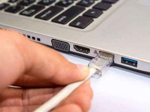 Kabel sieciowy lan cat6 rj45 skrętka ethernet 15m Kabel sieciowy lan cat6 rj45 skrętka ethernet 15m