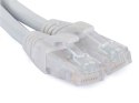 Kabel sieciowy lan cat6 rj45 skrętka ethernet 5m
